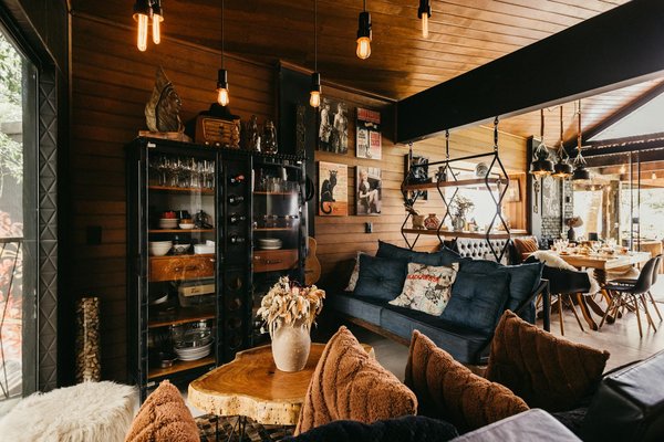 Quels sont les meilleurs conseils pour un camping en région de marais en hiver?