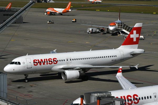 Comment découvrir les traditions de la culture basque en Espagne?