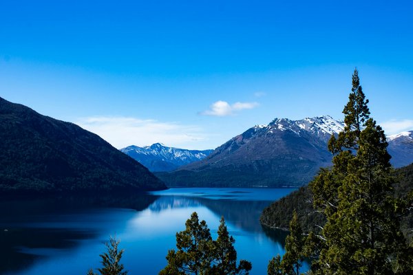 Comment organiser une visite des sites historiques de l'ancienne Mésopotamie?