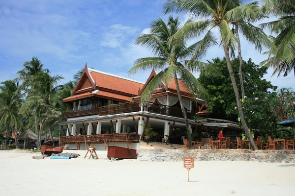 Où pratiquer le snorkeling au milieu des raies manta à Hawaii ?