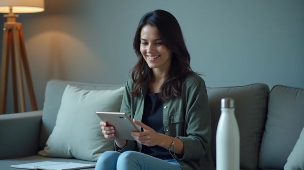 Atteindre vos objectifs minceur avec un programme personnalisé