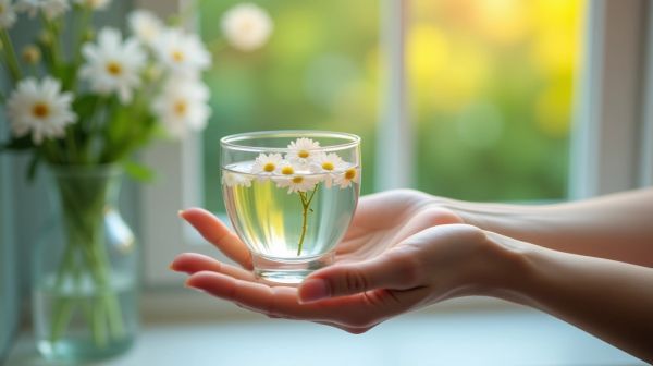 Comment les secrets soins transforment votre expérience beauté