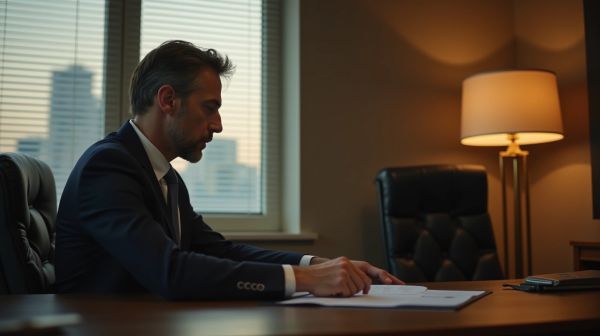 Comprendre le portage salarial et ses nombreux avantages