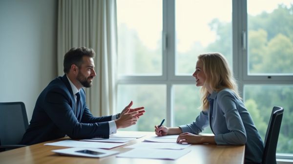 Comprendre le portage salarial et ses nombreux avantages
