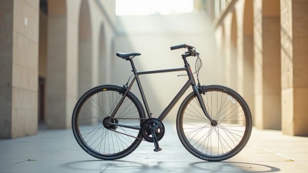 Démystifier le vélo pliant : vérités et fausses idées
