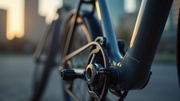 Démystifier le vélo pliant : vérités et fausses idées