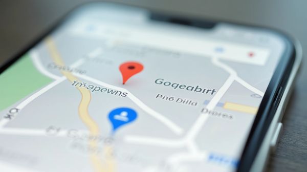 Grenoble : distinguer une adresse recommandée d'une adresse sponsorisée