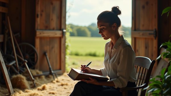 Les secrets d'une campagne marketing d'influence performante