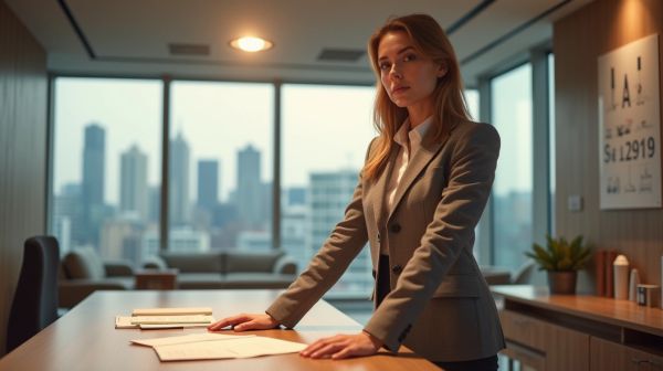 Maîtriser les services cachés des agences immobilières