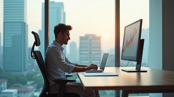 Optimisez votre marketing avec datatomic, la plateforme cdp pour PME