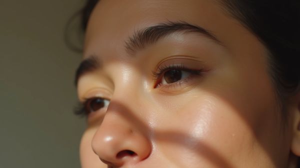 Quels sont les avantages et inconvénients des injections de botox ?