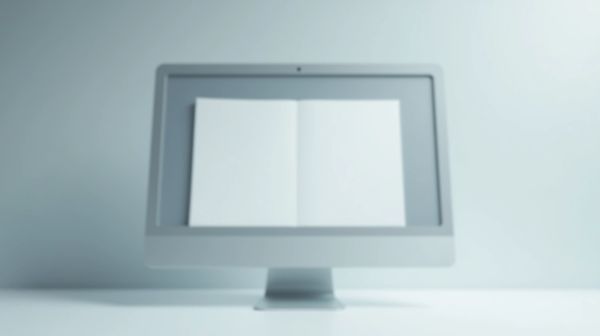 Rédiger des mentions légales obligatoires pour votre site internet